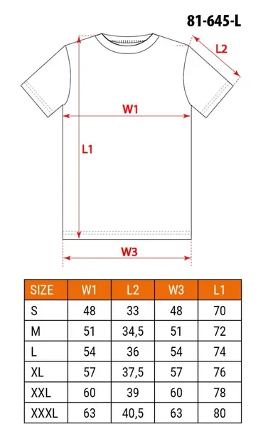 t-shirt-kod-producenta-5907558473261