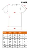 t-shirt-kod-producenta-5907558473261