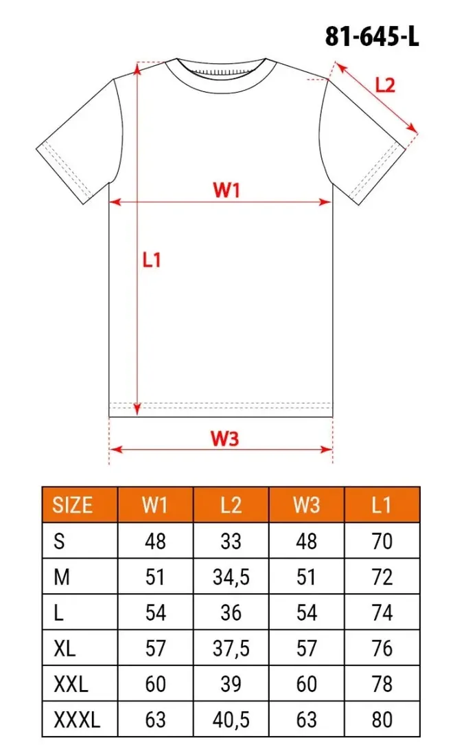 t-shirt-stan-nowy