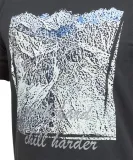 t-shirt-stan-nowy