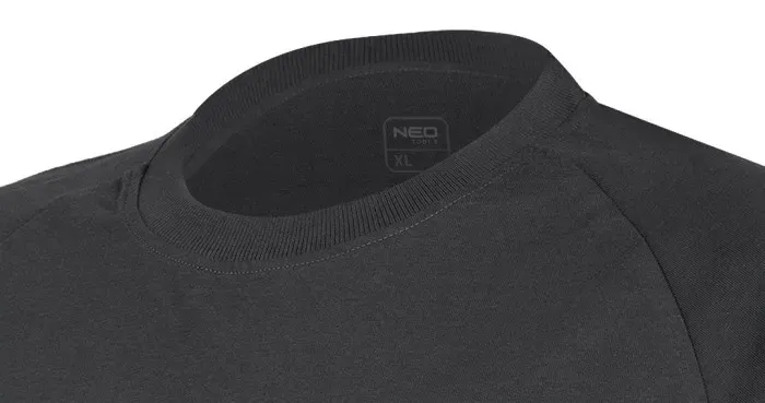 t-shirt-marka-inna