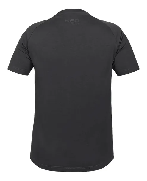 t-shirt-rodzaj-inny