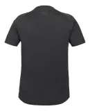 t-shirt-rodzaj-inny