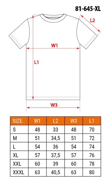 t-shirt-kod-producenta-5907558473278