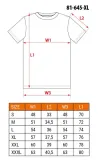 t-shirt-kod-producenta-5907558473278