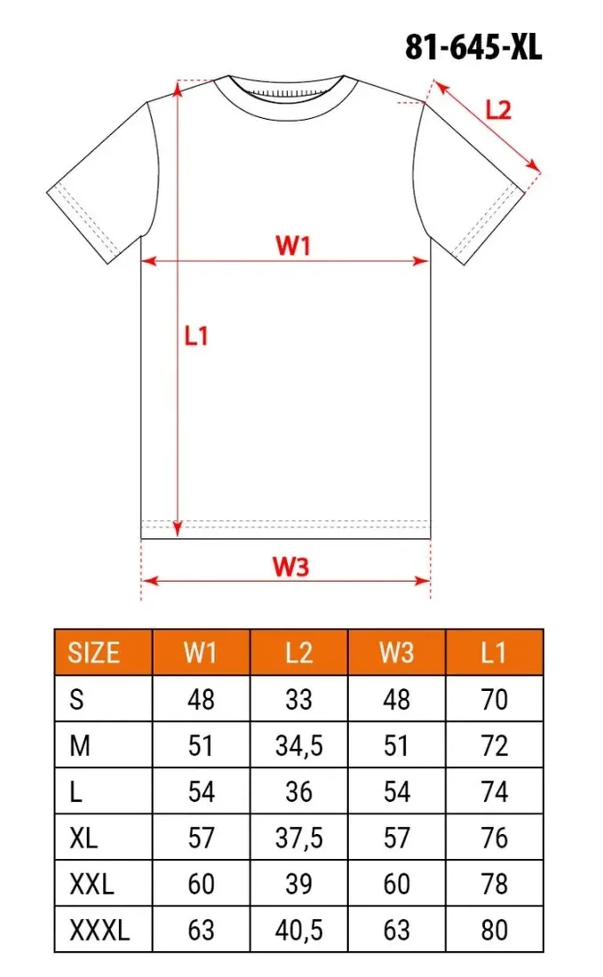 t-shirt-stan-nowy