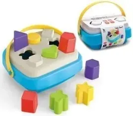sorter-wiaderko-8-klockow