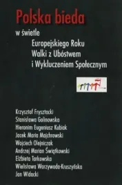 polska-bieda-w-swietla-europejskiego-roku-walki-z-ubostwem-i-wykluczeniem