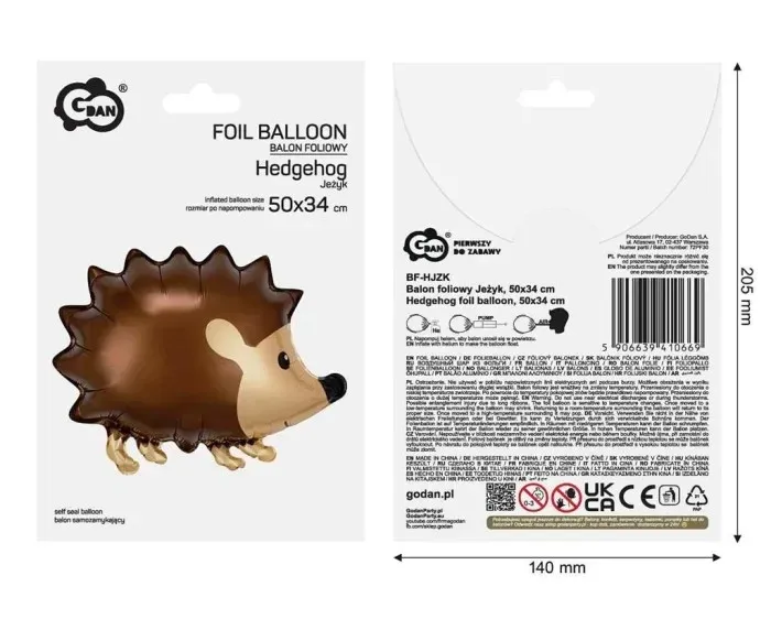 balon-foliowy-jezyk-50x34cm-kolor-dominujacy-inny