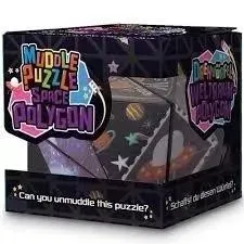 lamiglowka-muddle-puzzle-space-polygon