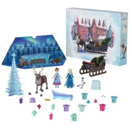 disney-kraina-lodu-kalendarz-adwentowy-male-lalki