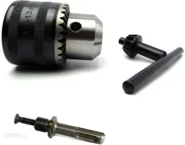 bosch-uchwyt-wiertarski-13mm-z-adapterem-sds-plus