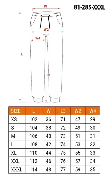 spodnie-robocze-stan-nowy-kod-producenta-5907558472516