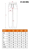 spodnie-robocze-stan-nowy-kod-producenta-5907558472516