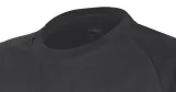 t-shirt-marka-inna