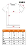 t-shirt-kod-producenta-5907558473254