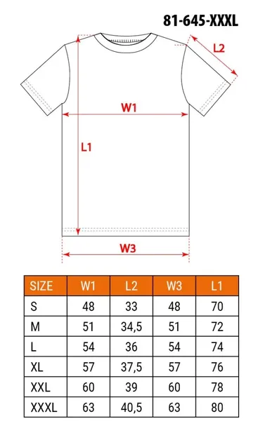 t-shirt-kod-producenta-5907558473292