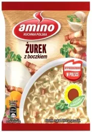 amino-zurek-z-boczkiem-zupa-chinska-instant-blyskawiczna-z-makaronem-zur