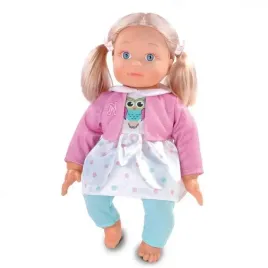 lalka-natalia-madra-przyjaciolka-41cm