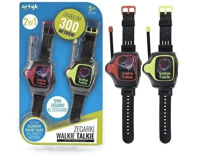 zegarki-walkie-talkie-stan-nowy
