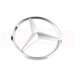 emblemat-logo-mercedes-tyl-znaczek-naklejka-90-mm-srebrny-chrom