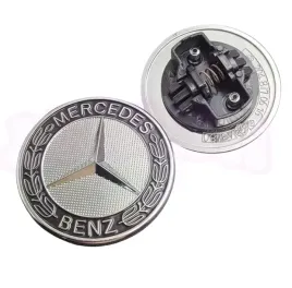 emblemat-logo-mercedes-na-maske-przod-57mm-czarny-chrom