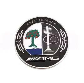 emblemat-logo-mercedes-naklejka-affalterbach-amg-55mm