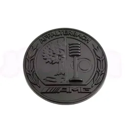 emblemat-logo-mercedes-naklejka-affalterbach-amg-65mm-czarny