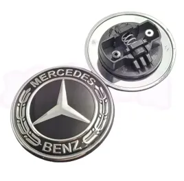 emblemat-logo-mercedes-na-maske-przod-57mm