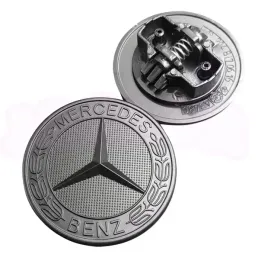 emblemat-logo-mercedes-na-maske-przod-57mm-czarny-matowy