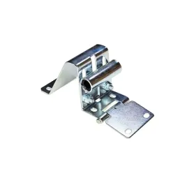 zawias-boczny-szer-60-mm-komplet-do-bramy-garazowej-segmentowej-cichy