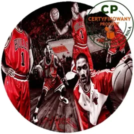 oplatek-na-tort-chicago-bulls-producent