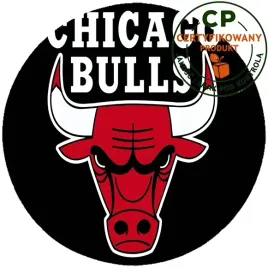 oplatek-na-tort-chicago-bulls-producent