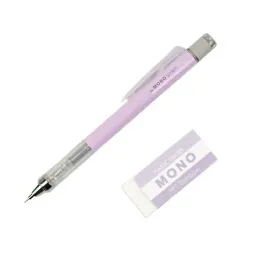 olowek-automat-mono-graph-05mm-pastel-gumka