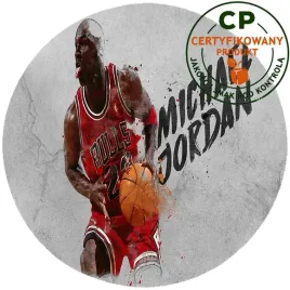 oplatek-na-tort-chicago-bulls-producent