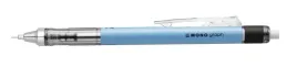 olowek-automat-mono-graph-07mm-neon-colors-blue