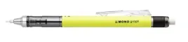 olowek-automat-mono-graph-07mm-neon-colors-yello