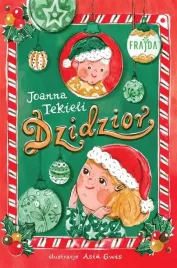 dzidzior