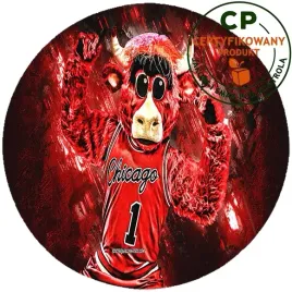 oplatek-na-tort-chicago-bulls-producent