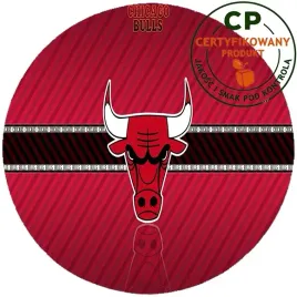 oplatek-na-tort-chicago-bulls-producent