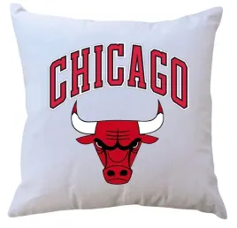 poduszka-z-wkladem-chicago-bulls-producent