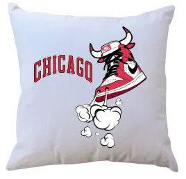 poduszka-z-wkladem-chicago-bulls-producent