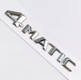 emblemat-naklejka-tyl-na-klape-4matic-logo-mercedes-14x23cm-3d-srebrny