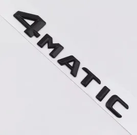 emblemat-naklejka-tyl-na-klape-4matic-logo-mercedes-14x23cm-3d-czarny-mat