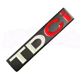 emblemat-tdci-ford-tyl-klapa-bagaznik-fiesta-focus-81x16cm-czarny-b-cz