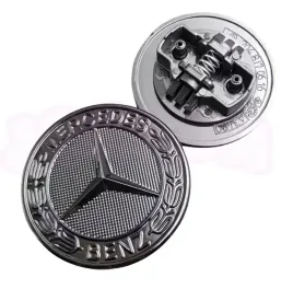 emblemat-logo-mercedes-na-maske-przod-57mm-czarny-polysk