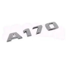 emblemat-a170-tyl-znaczek-mercedes-naklejka-premium-chrom-srebrny