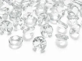 diamentowe-konfetti-bezbarwny-20mm-10szt