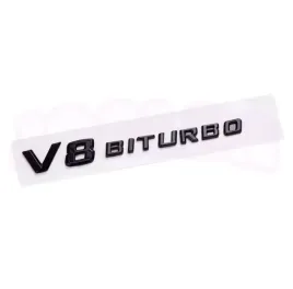 emblemat-v8-biturbo-tyl-znaczek-mercedes-naklejka-premium-czarny
