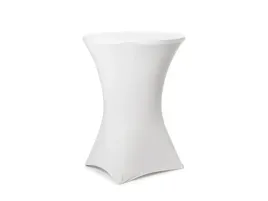 pokrowiec-na-stol-koktajlowy-80x110cm-bialy